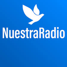 Nuestra Radio