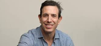 Book excerpt: Bradley Tusk takes