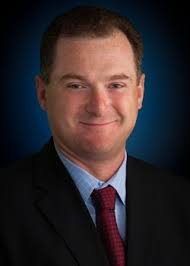 Dr. Simon M. Bernstein, D.D.S.