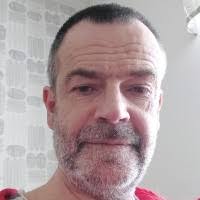 90+ "Grön" profiles