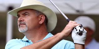 Five things to watch in Gaston Amateur