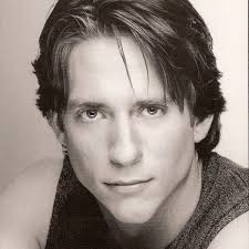 Watch Live TV, Movies, and TV Shows Free Online