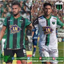 Resultados, partidos y jugadores de nueva chicago de argentina. Nueva Chicago Ar Twitter Por Otro Lado Se Confirma La Renovacion Del Prestamo De Jonathan Fleita Y El Deseo Del Jugador De Continuar En El Club 1 Ano Mas Ademas Se Esta