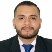 100+ "Piero Vasquez Vasquez" profiles