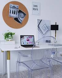 You'll receive email and feed alerts when new items arrive. Pretty Community The Place For Ikea Hacks Prettypegs Diy Home Office Hacks During Coronavirus