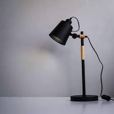 Maybe you would like to learn more about one of these? Desk Lamps And Lights Online The Black Steel