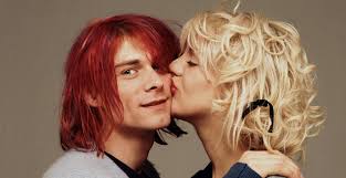 Remainder Of Kurt Cobain S Handwritten Note About Courtney Love Revealed Metalsucks