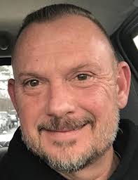 Obituary information for Mr. Kevin Paul McFry