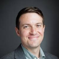 800+ "Dan Ph" profiles