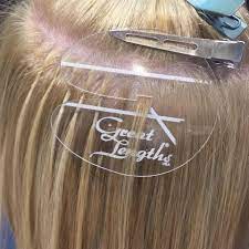 1,674 likes · 26 were here. Katy Houston Hair Extensions Home Facebook