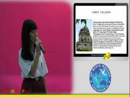 We did not find results for: Contoh Ujian Praktek Kelas Vi Youtube