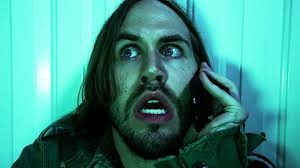 With Michael Maponga (Sorted by Popularity Ascending)