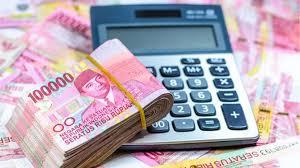 Jika anda ingin cek status penerima bpum dan cara mencairkan dananya silakan tonton video berikut. Bantuan Bpum Umkm Diperpanjang Hingga 2021 Ini Cara Daftar Dan Cek Penerima Di Eform Bri Co Id Bpum Berita Diy
