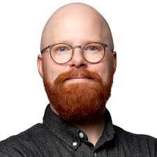 newjob2021 #marketing #ecommerce