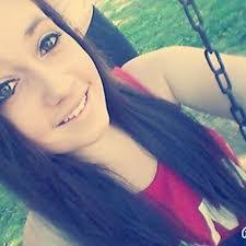 Alyssa Oakley's Instagram, Twitter & Facebook