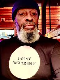 Let's welcome our new members: Prince of Thurns and Taxis, Real Greatness,  Daisy Morgan, Kara McNeil, Kateryna Mykhailichenko, Jennifer Back, Barry  Gallagher, Lisa Addario, Riley Pitre, Cassandra Tremblay, Shawn Higney,  Clare Waqu,