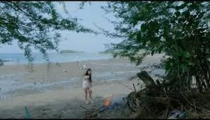 دانلود  سینمایی Silab 2021 با زیرنویس چسبیده