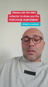 How to Fill Out A Purchase Agreement Paul Mccombs