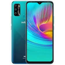 Note 10 smartphone und mehr! Infinix Hot 10 Play Price In Saudi Arabia With Specification May 2021 Sa