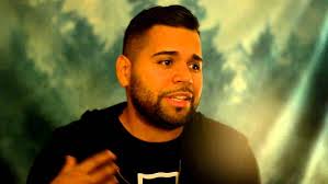 New Noize: Video Interview with The Devil Wears Prada's Jeremy DePoyster  and Andy Trick (NN013)