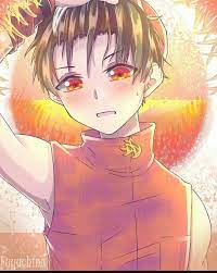 Galaxy movie anime galaxy boboiboy galaxy boboiboy anime anime chibi anime art naruto 【boboiboy fanfiction】 kisah konyol para boboiboy ketika bersama reader dan author ada disini. 21 Ide Boboiboy Galaxy Anime Kartun Animasi Gambar Animasi Kartun