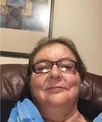 Simone Blanchard's Instagram, Twitter & Facebook