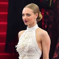 Image Result For Halter Dress Hairstyles Hairstyles For Halter Dress Flower Girl Hairstyles Strapless Dress Hairstyles