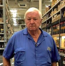 William "Skeeter" Charles Clardy Obituary January 6, 2021