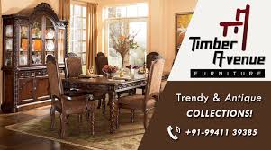 Timber Avenue The Right Place To Find The Wide Variety And Elegantly Designed Teak Wooden Offic Buy Home Furniture Home Furniture Shopping Wholesale Furniture