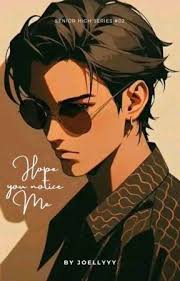 Crushback Mga Kuwento