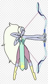 Check spelling or type a new query. Gems Clipart Ice Shard Opal Steven Universe New Design Hd Png Download 2126x3565 4352402 Pngfind