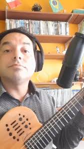 Luz de Sol (Caetano Veloso)