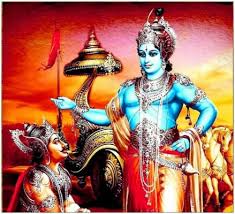 Whatsapp Dp Wallpaper Bal Cute Krishna Hd Krishna Lila By Iskcon 670x769 Wallpaper Teahub Io Sree vishnu is an actor, known for vunnadhi okate zindagi (2017), maa abbayi (2017) and mental madhilo (2017). whatsapp dp wallpaper bal cute krishna