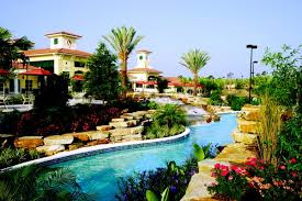 The owner of the ihg® rewards club program is not affiliated with the owner of the holiday inn club program and reserves the right to change, limit, modify or cancel. Holiday Inn Club Vacations At Orange Lake Resort 537 Photos 375 Reviews Hotels 8505 W Irlo Bronson Memorial Hwy Horizons West West Orlando Kissimmee Fl Phone Number