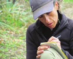 Cleveland Zoological Society