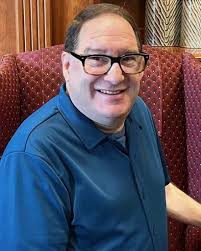 Michael A. Lowther Obituary December 30, 2024