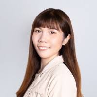 400+ 個符合「Heidi」的個人檔案| LinkedIn