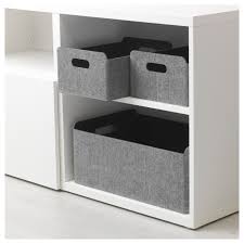 Besta Box Grau Ikea Deutschland Cheap Furniture Stores Ikea Cheap Furniture