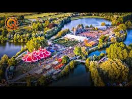 Sep 08, 2016 · crammerock 2020. The Qontinent Festivival