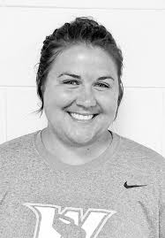 Ivanhoe Council hears Pineywoods Sanitation franchise proposal