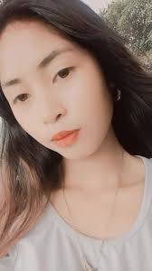 Sheila Mae Avila 080520 (@sheilamae597)