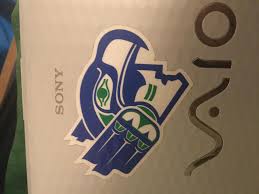 Decorate your laptops, water bottles, helmets, and cars. I M Looking For A Cool Seahawks Decal Sticker My Dad Found Anyone Familiar Or Have A Jpeg Seahawks