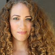 Search. Eldridge Plays and Musicals