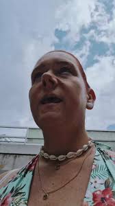 Pauline Schubert Lesbisch