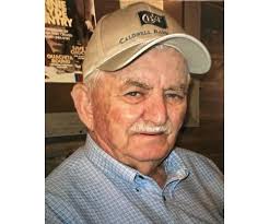 Louis Albert Mullenix Obituary (2022)