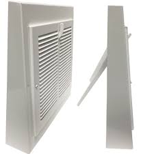 Vintage Baseboard Vent White Gravity Baseboard Register Baseboard Register Baseboards Modern Baseboards