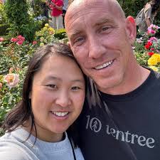 How many trinkets to make for a convention?