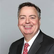 Navigating the World Differently: A CEO's Business Journey through the Eyes  of His Autistic Son