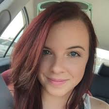 I'm happy to share that I'm starting a new position as Associate Director  of Technology at Pine Cove!