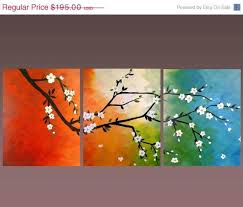 Pin By Caro Araya On Diy Canvas Painting Painting Art Painting